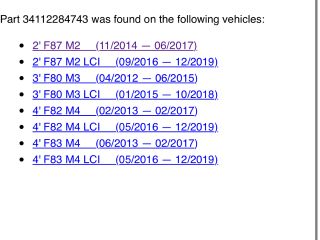 bontott BMW X3 Bal első Fék Porvédő Lemez