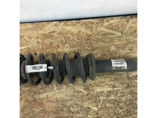 bontott BMW X3 Jobb hátsó Lengéscsillapító