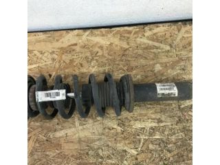 bontott BMW X3 Jobb hátsó Lengéscsillapító