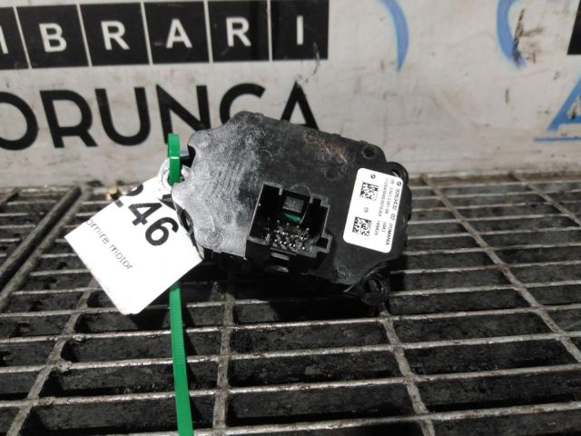 bontott BMW X3 Start / Stop Indító Gomb