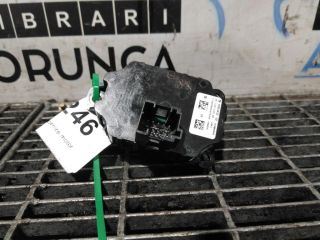 bontott BMW X3 Start / Stop Indító Gomb