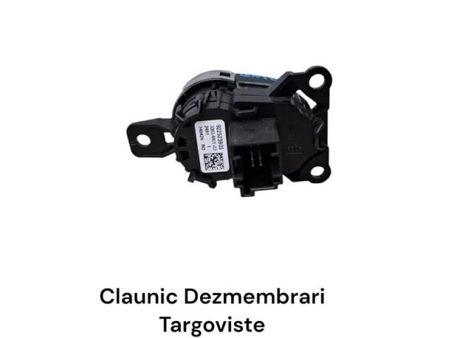 bontott BMW X3 Start / Stop Indító Gomb