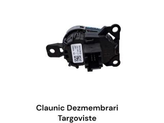 bontott BMW X3 Start / Stop Indító Gomb