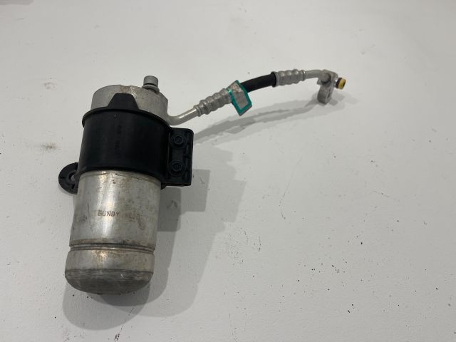 bontott BMW X3 Szárító Szűrő