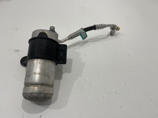 bontott BMW X3 Szárító Szűrő