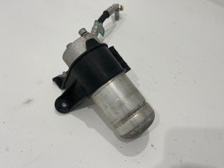 bontott BMW X3 Szárító Szűrő