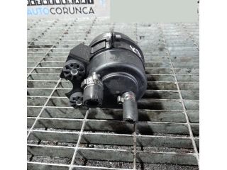 bontott BMW X3 Szervóolaj Tartály