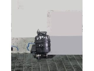 bontott BMW X3 Szervóolaj Tartály