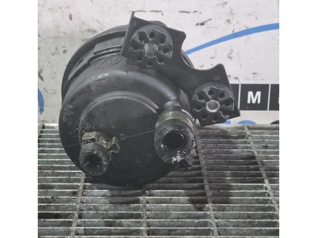 bontott BMW X3 Szervóolaj Tartály