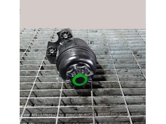 bontott BMW X3 Szervóolaj Tartály