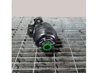 bontott BMW X3 Szervóolaj Tartály