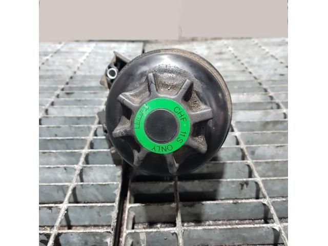 bontott BMW X3 Szervóolaj Tartály