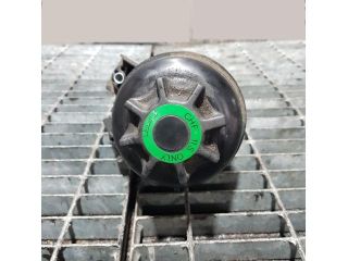 bontott BMW X3 Szervóolaj Tartály