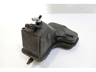 bontott BMW X3 Szervóolaj Tartály