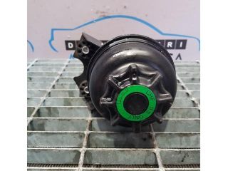 bontott BMW X3 Szervóolaj Tartály