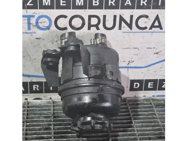 bontott BMW X3 Szervóolaj Tartály