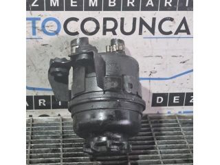 bontott BMW X3 Szervóolaj Tartály