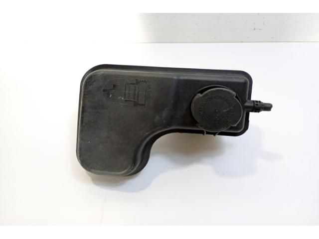 bontott BMW X3 Szervóolaj Tartály