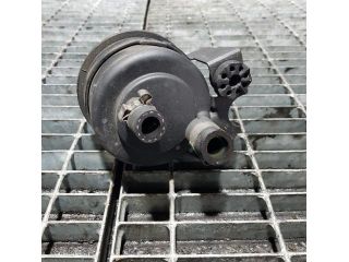 bontott BMW X3 Szervóolaj Tartály