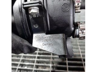 bontott BMW X3 Szervóolaj Tartály