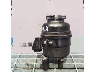 bontott BMW X3 Szervóolaj Tartály