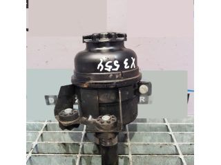 bontott BMW X3 Szervóolaj Tartály