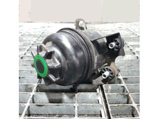 bontott BMW X3 Szervóolaj Tartály