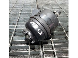 bontott BMW X3 Szervóolaj Tartály