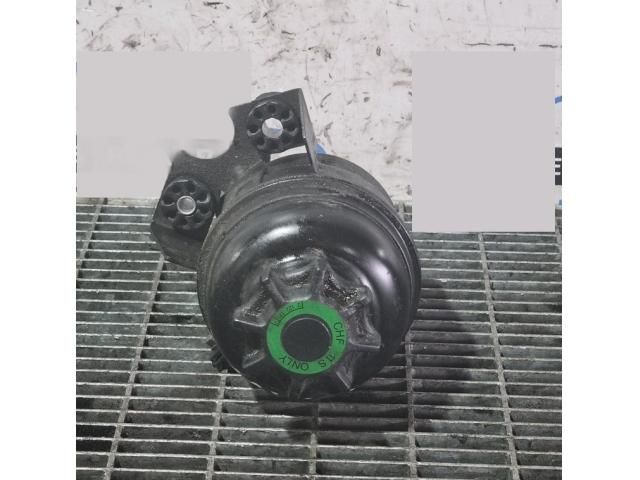 bontott BMW X3 Szervóolaj Tartály