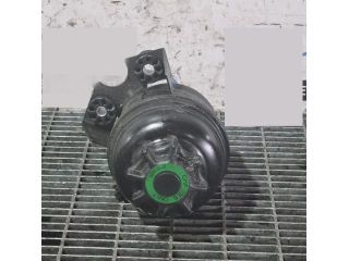 bontott BMW X3 Szervóolaj Tartály