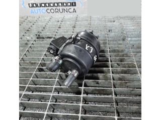 bontott BMW X3 Szervóolaj Tartály