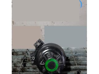 bontott BMW X3 Szervóolaj Tartály