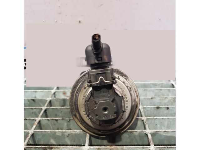 bontott BMW X3 Szívósor Elektronika