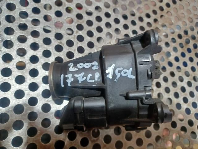 bontott BMW X3 Szívósor Elektronika