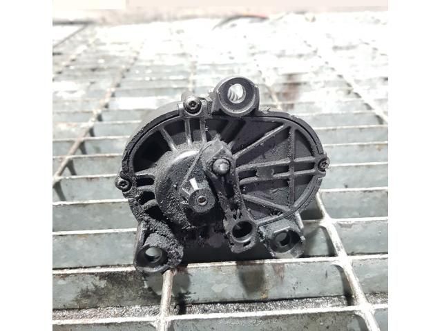 bontott BMW X3 Szívósor Elektronika