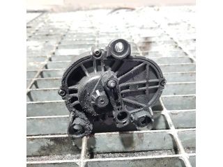 bontott BMW X3 Szívósor Elektronika