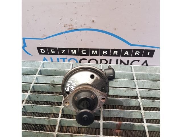 bontott BMW X3 Szívósor Elektronika