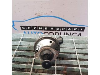 bontott BMW X3 Szívósor Elektronika