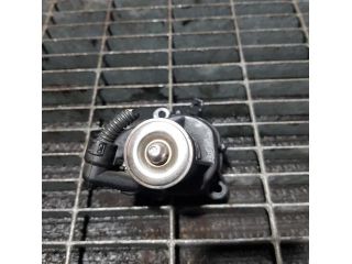 bontott BMW X3 Szívósor Elektronika