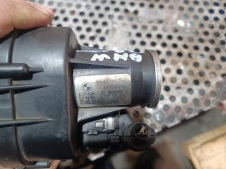 bontott BMW X3 Szívósor Elektronika