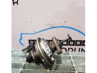 bontott BMW X3 Szívósor Elektronika