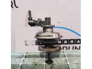 bontott BMW X3 Szívósor Elektronika