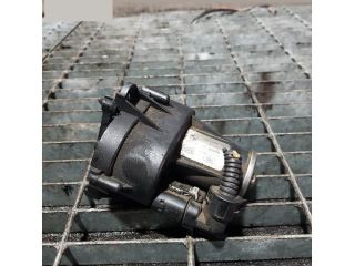 bontott BMW X3 Szívósor Elektronika