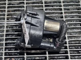 bontott BMW X3 Szívósor Elektronika