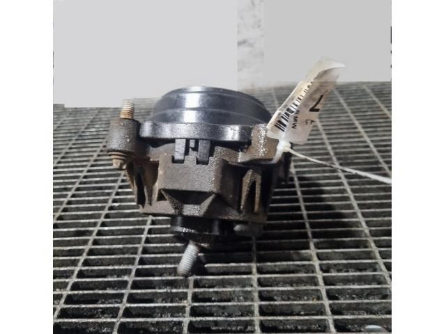 bontott BMW X3 Tartó Bak