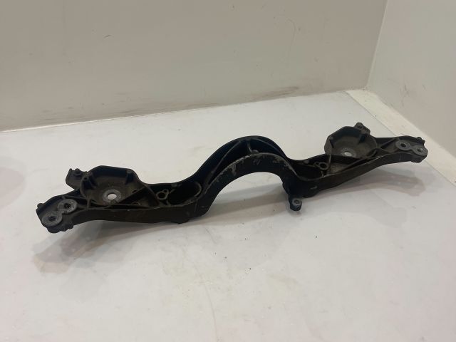 bontott BMW X3 Tartó Bak