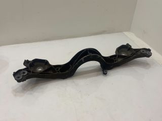 bontott BMW X3 Tartó Bak