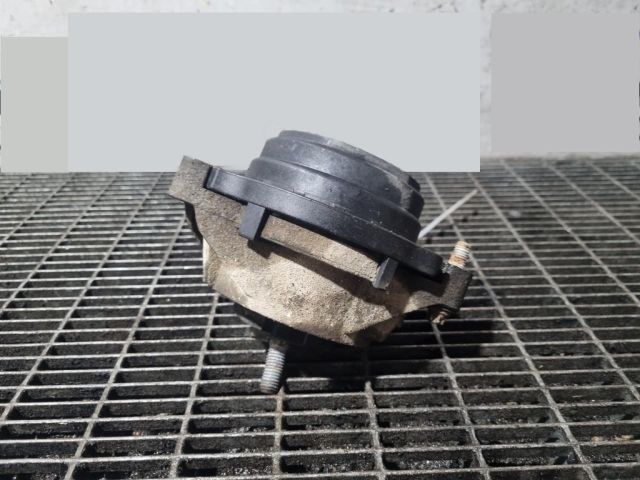 bontott BMW X3 Tartó Bak