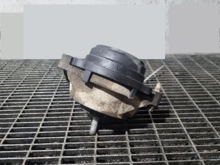 bontott BMW X3 Tartó Bak