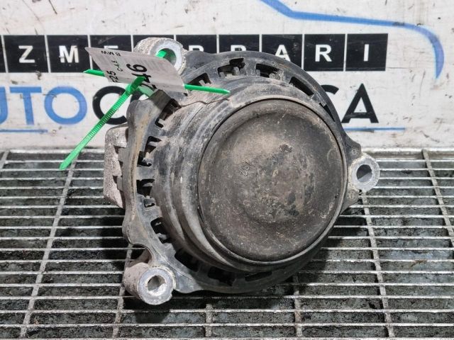 bontott BMW X3 Tartó Bak